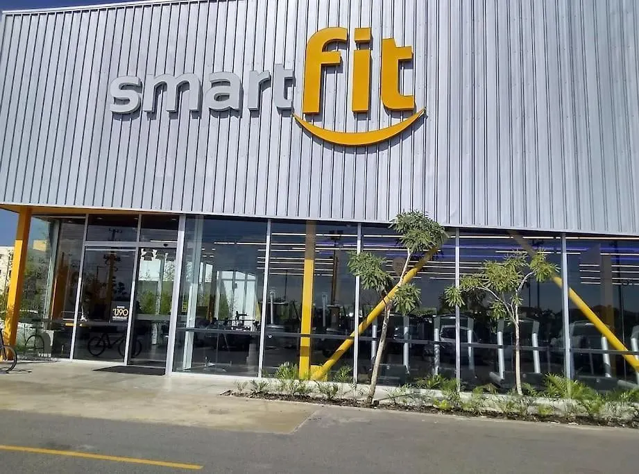 Appartement Modesto Apartamento En San Isidro, Santo Domingo Este République dominicaine